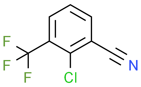 62584-32-1