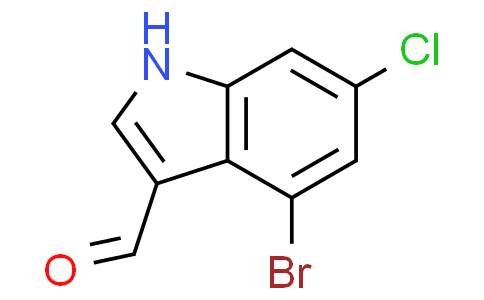 115666-32-5
