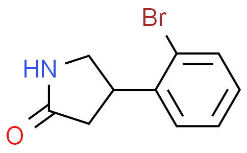 1171825-24-3