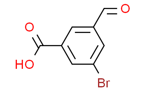 398119-27-2