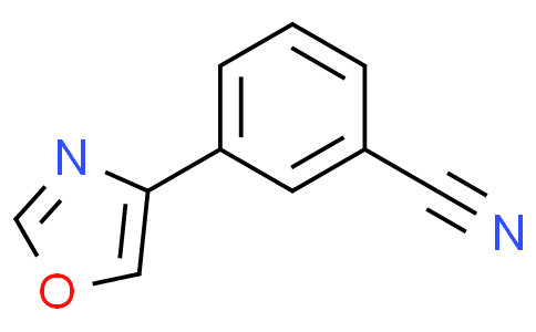 620971-49-5