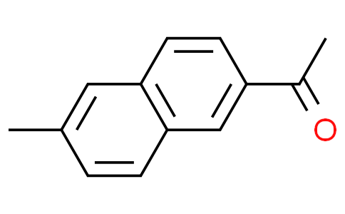 5156-83-2