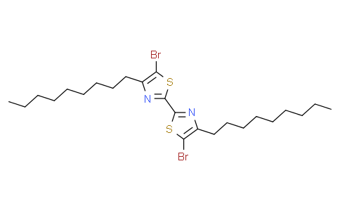 172100-44-6