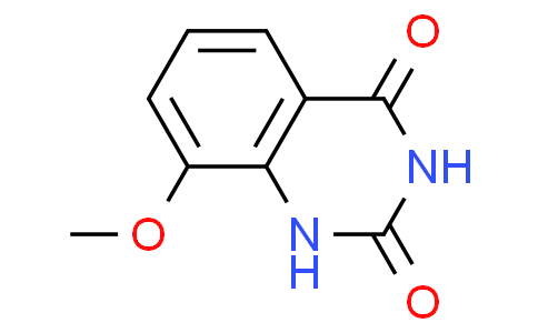 62484-14-4