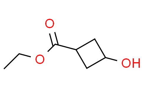 160351-97-3