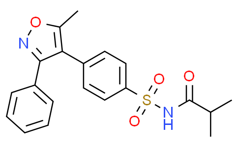 198470-82-5