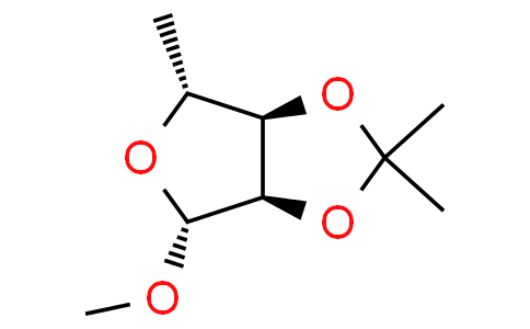 23202-81-5
