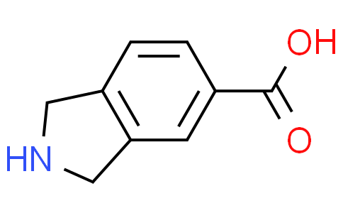 685084-08-6