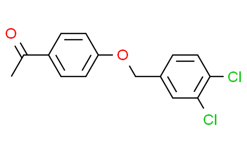 170916-55-9