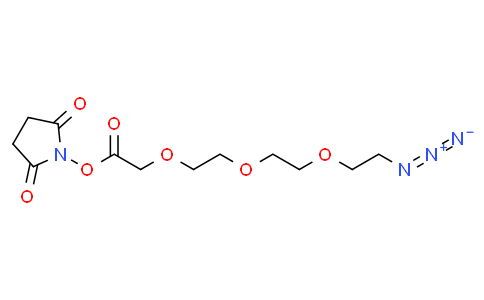 1092654-47-1