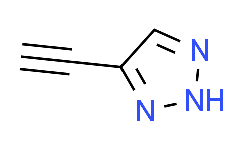 119720-87-5