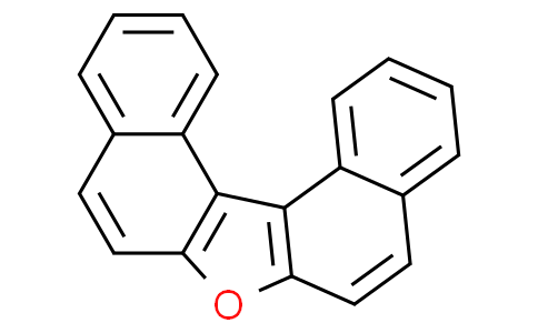 194-63-8
