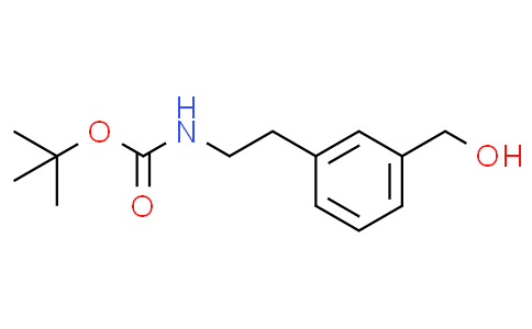 1175090-35-3