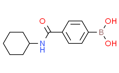 762262-07-7