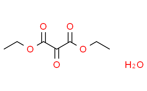 133318-40-8