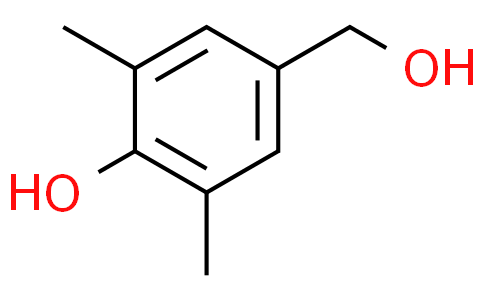 4397-14-2