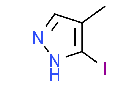 24086-18-8