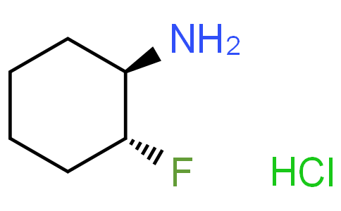 1820580-16-2