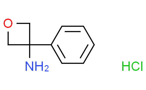 1211284-11-5