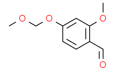 114628-32-9
