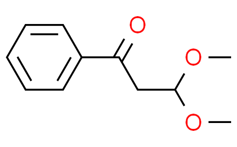 13788-90-4