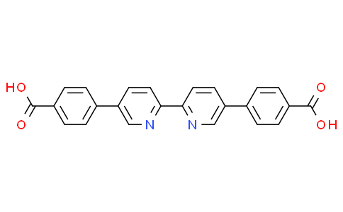 1373759-05-7