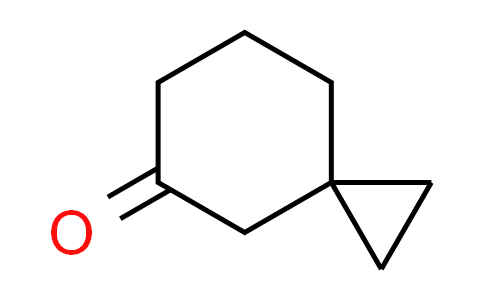 25308-67-2