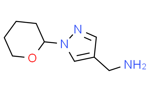 1038392-15-2