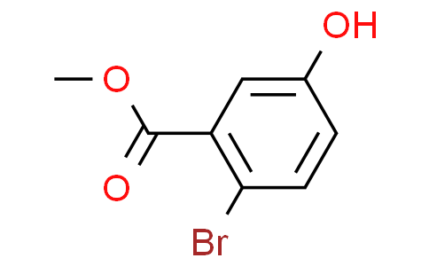 154607-00-8