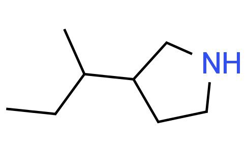 1087748-11-5