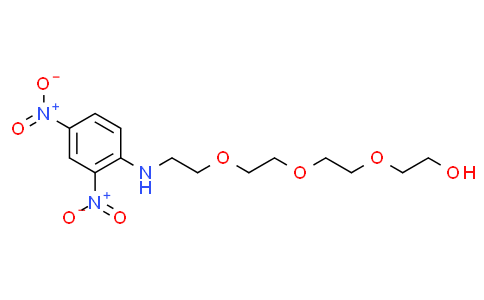 1807520-99-5
