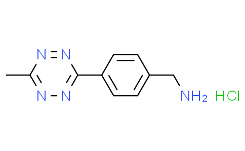 1596117-29-1
