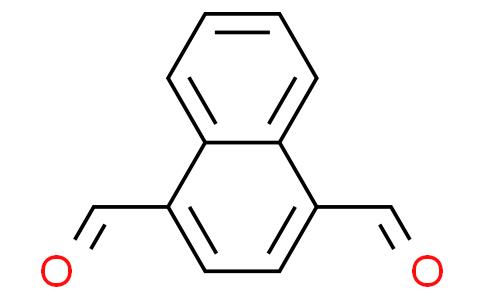 38153-01-4