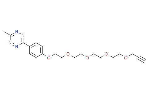 1802907-97-6