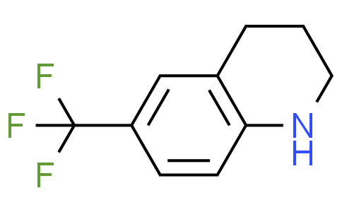 75414-00-5