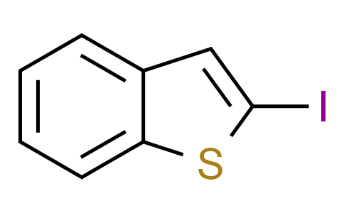 36748-89-7