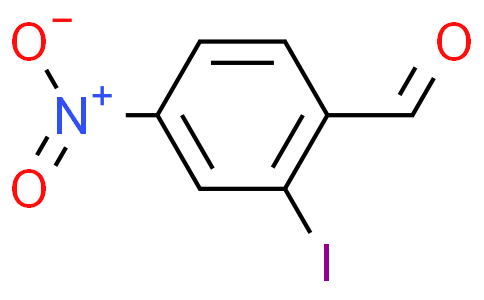 101421-31-2