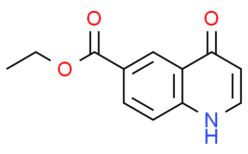 148018-33-1
