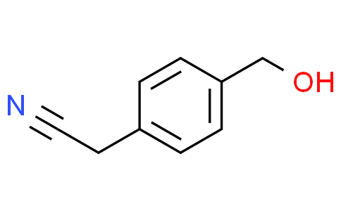 144825-18-3