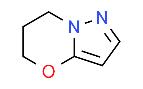 1383675-84-0
