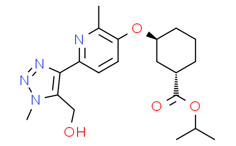 2170129-07-2