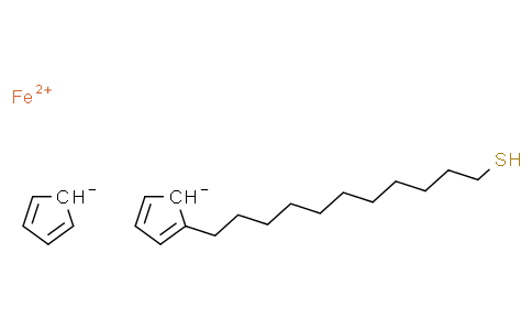 127087-36-9