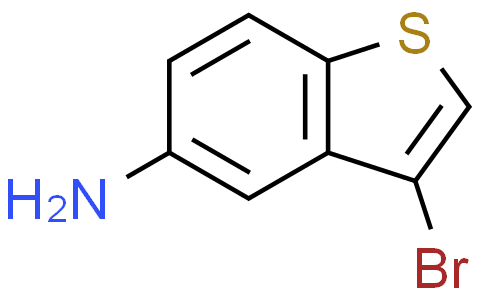98434-36-7