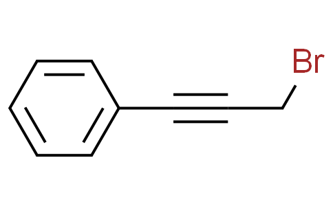 1794-48-5