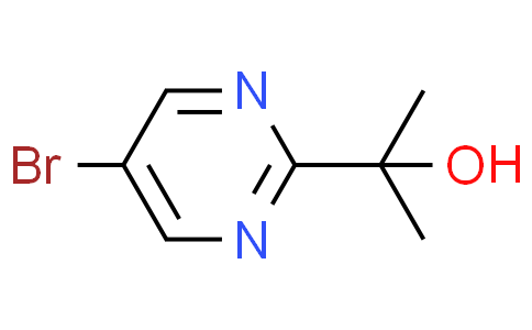 1193244-89-1