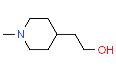 21156-84-3