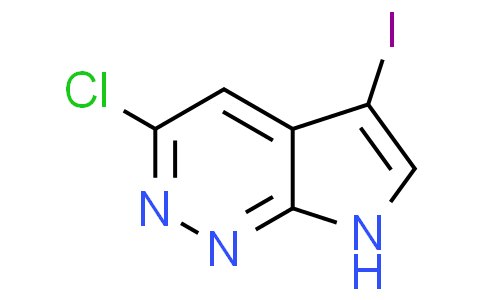 2416229-23-5