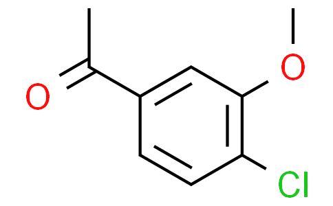 73898-63-2