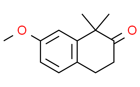 1865-83-4