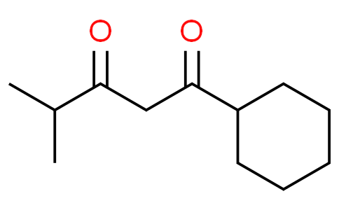 1341871-38-2